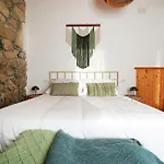 Galihost - Casina As Covas * Meaño