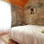 Apartment Galihost - Casina As Covas Meaño