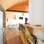 Galihost - Casina As Covas * Meaño