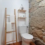 Apartment Galihost - Casina As Covas *