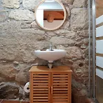 Galihost - Casina As Covas *