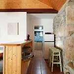 Galihost - Casina As Covas Apartment