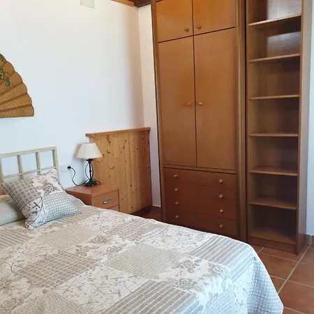 Galihost - Casina As Covas * Meano